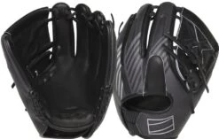 2022 Rawlings REV1X 11 3/4" Infield/Pitcher Baseball Glove REV205-9X